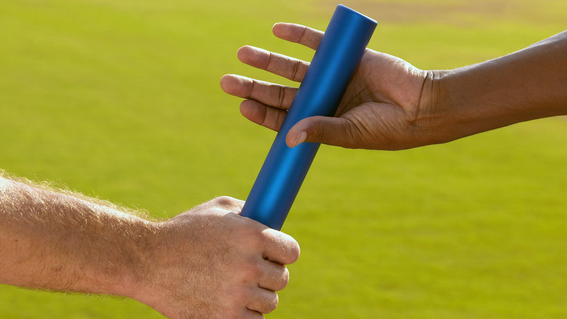 埃及赛制未来展望：如何为世界乒乓发展做出贡献，埃及乒乓球名将