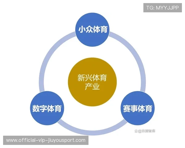 体育产业基金支持小众运动发展项目，体育产业指数基金