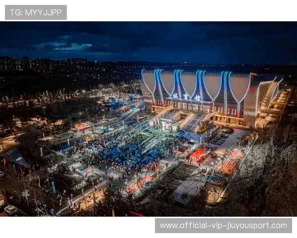 体育场馆周边夜经济兴起带动本地服务行业发展，体育场馆附近适合开什么店