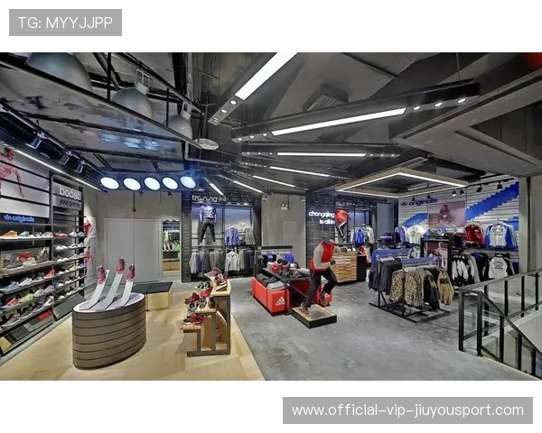 体育场馆智能售卖机投入使用，方便观众购物，体育场设备