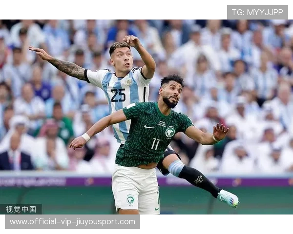 利马回归倒计时!阿根廷合练加速曼联铁卫复出,阿根廷排球利马 利马回归倒计时!阿根廷合练加速曼联铁卫复出,阿根廷排球利马