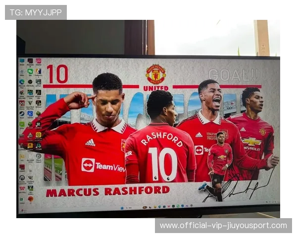 拉什福德:我本可以做得更好,在巴萨的标准始终是最高的,拉什福德转会身价