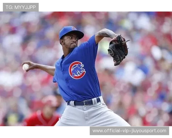 MLB关闭局牛棚稳定守住球队连胜纪录