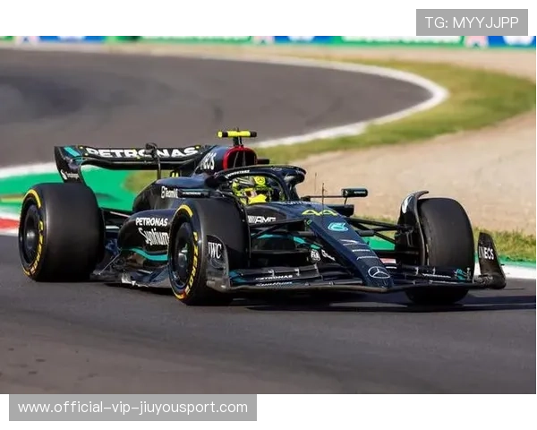 塞恩斯模拟比赛中节奏稳健