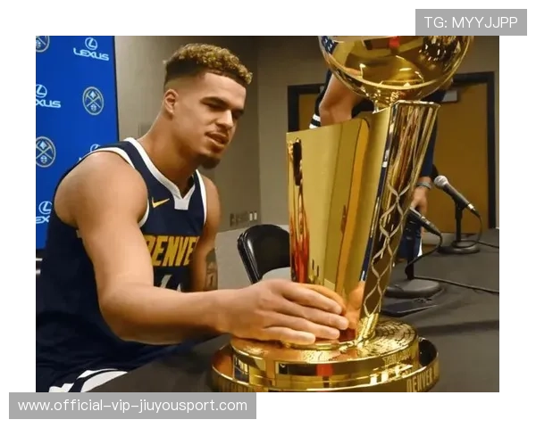 小迈克尔·波特底角定点准度提升 小迈克尔·波特底角定点准度提升