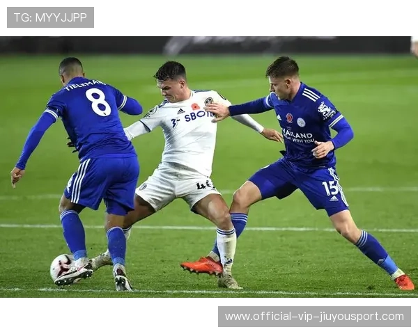 切尔西替补深度左右比赛