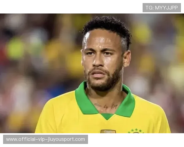 内马尔精妙脚步完成华丽过人：从球场到日常的节奏艺术