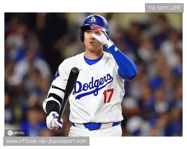 MLB大谷翔平投打俱佳，再创双响